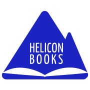 Helicon Books